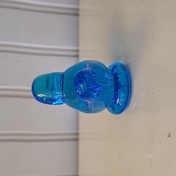 Vintage Bluebird of Happiness Ron Ray - Picture 5 of 11